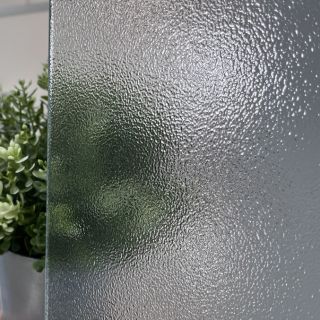 Душевой уголок RGW CL-36B 06093699-44 90x90 см чёрный